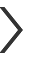 優(yōu)質(zhì)環(huán)保產(chǎn)品