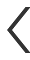 優(yōu)質(zhì)環(huán)保產(chǎn)品